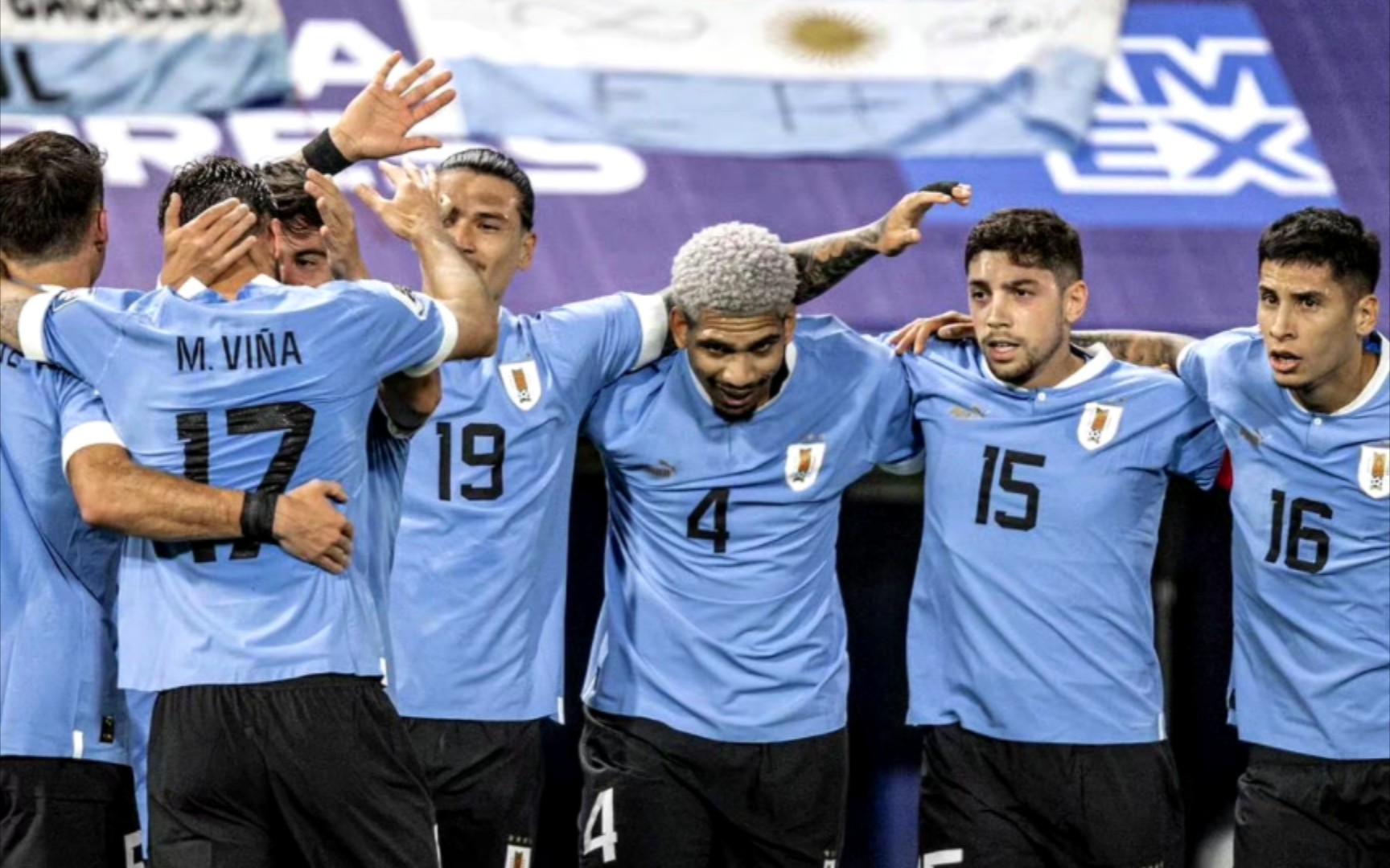 开云下载-包含世界聚焦!美洲杯赛事全球收视创新高的词条