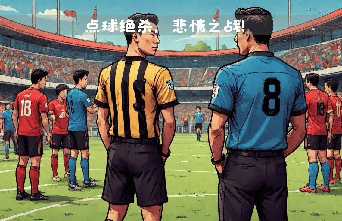 曼联遭遇惨败,战绩再遭打击 曼联遭遇惨败,战绩再遭打击