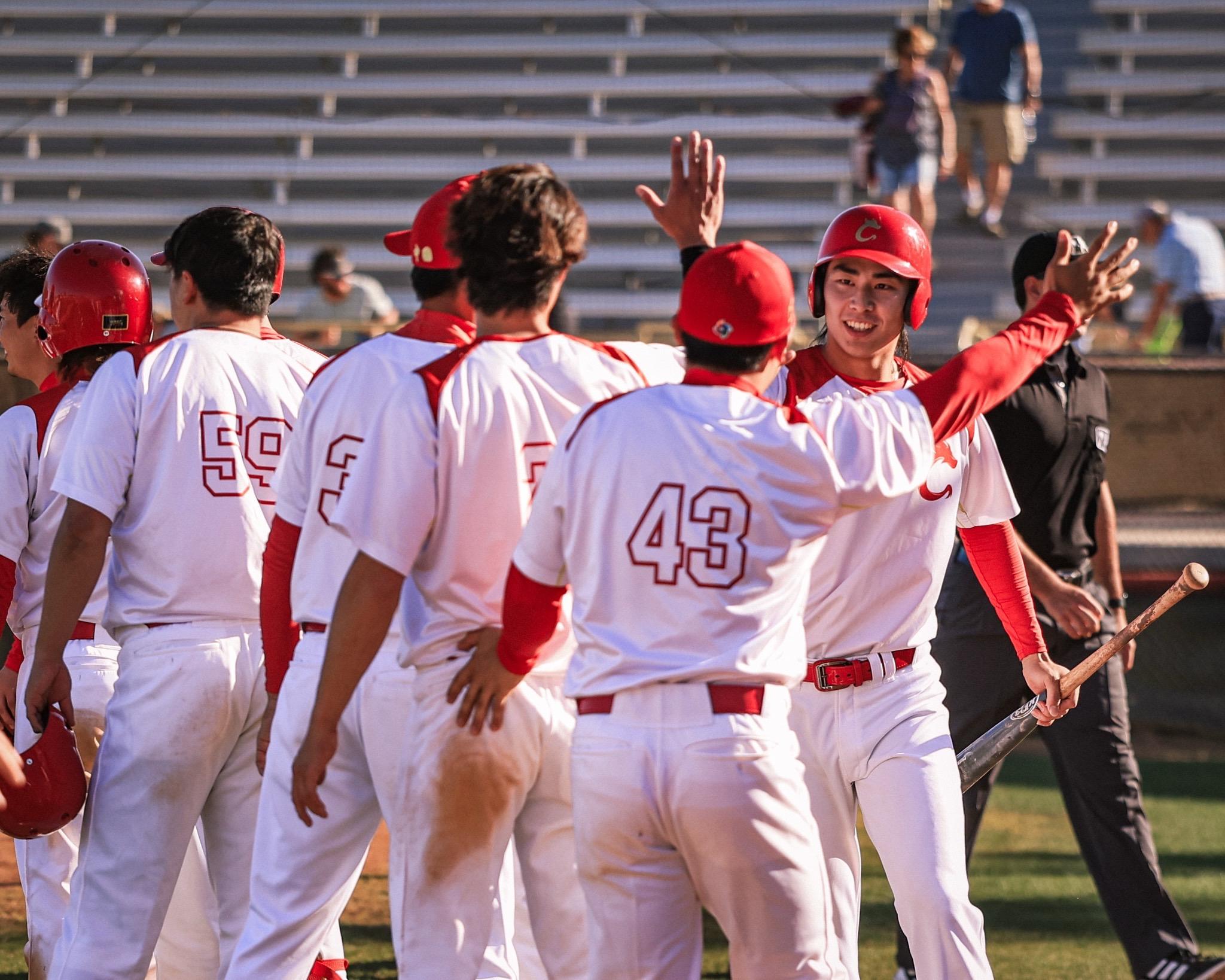 开云体育中国-关于棒球战术革新取得奇效，引发战术热潮的信息