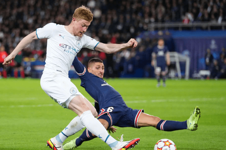 开云平台-焦点大战：网球上演巅峰碰撞的简单介绍