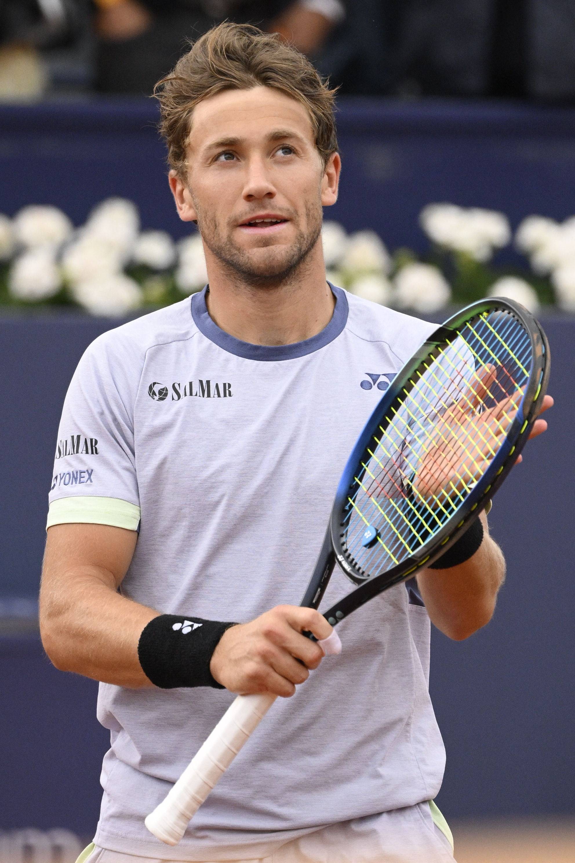 关于年终总决赛逆转ATP总决赛,鲁德刷新纪录的信息 关于年终总决赛逆转ATP总决赛,鲁德刷新纪录的信息