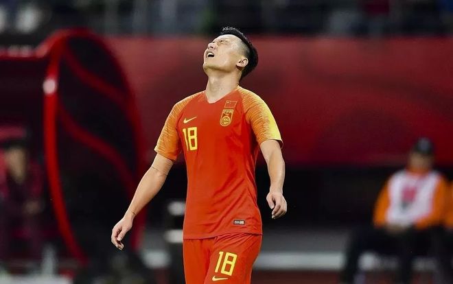 包含体操战术革新取得奇效,引发战术热潮的词条 包含体操战术革新取得奇效,引发战术热潮的词条