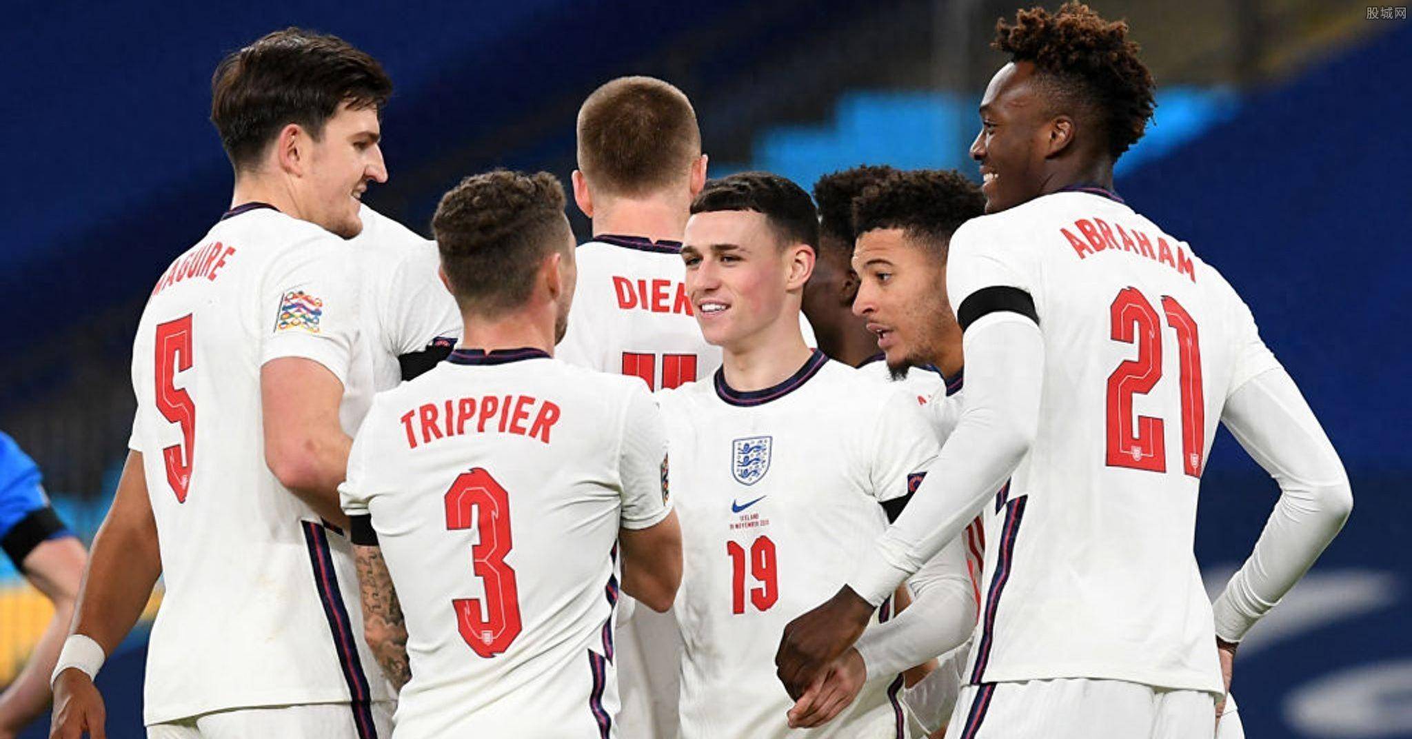 开云官网-包含英格兰险胜乌克兰，戈麦斯关键制胜的词条