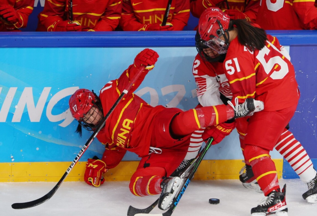 韩国队绝杀德国队，陈雨菲统治全场