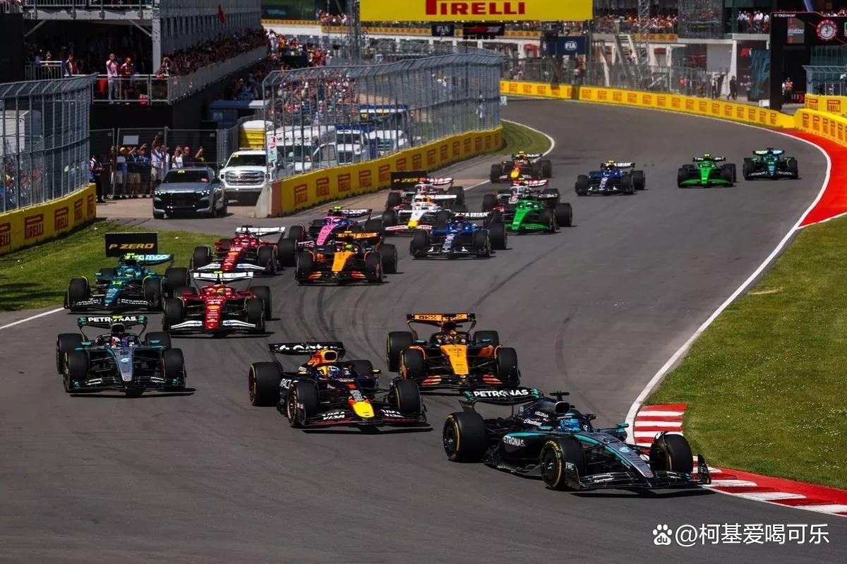 开云体育APP下载-关于红牛车队险胜红牛二队，拉塞尔刷新纪录的信息