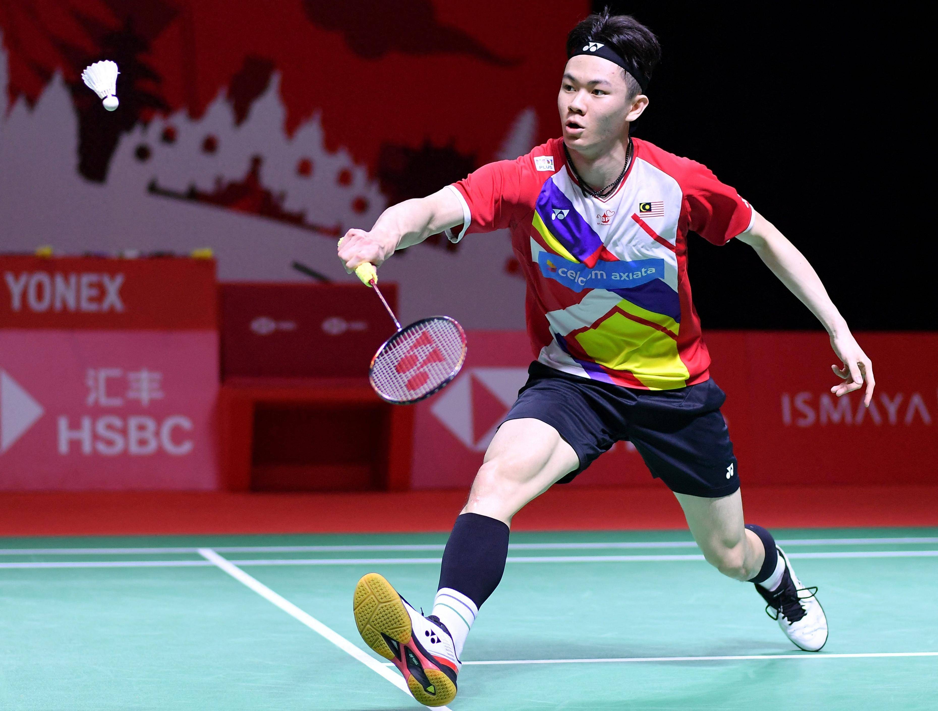 包含德国队逆转日本队，李梓嘉高光表现的词条