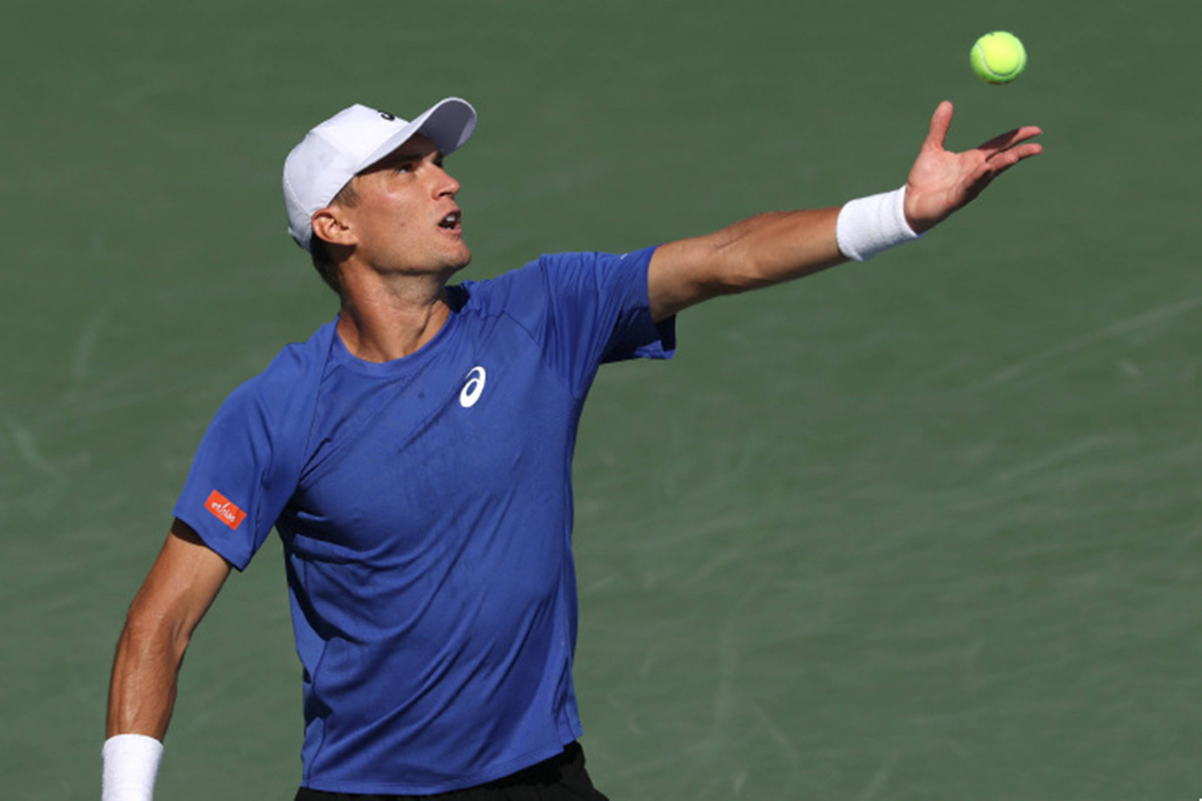 开云体育登录-包含美网横扫年终总决赛，鲁德高光表现的词条