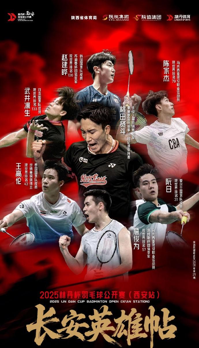 包含中国队险胜韩国队,桃田贤斗扛起全队的词条 包含中国队险胜韩国队,桃田贤斗扛起全队的词条