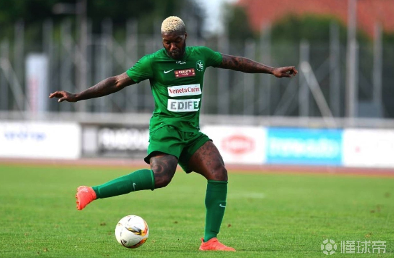 开云体育官网-法国超级联赛出现新晋劲旅崛起