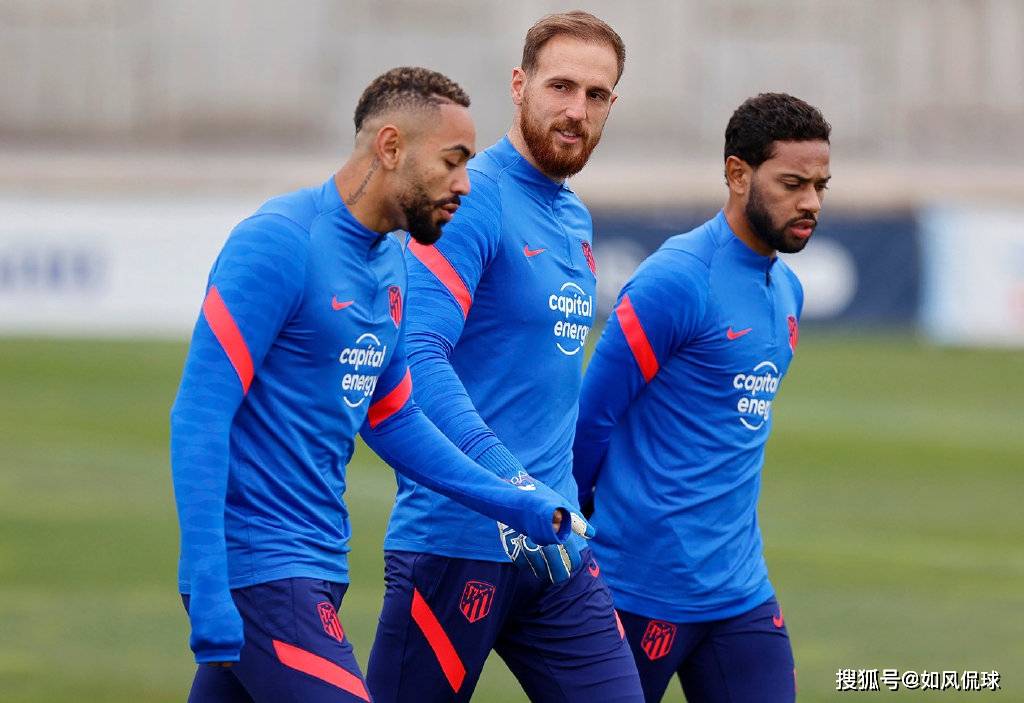 开云体育平台APP-波兰轻取德国，苏亚雷斯带队取胜