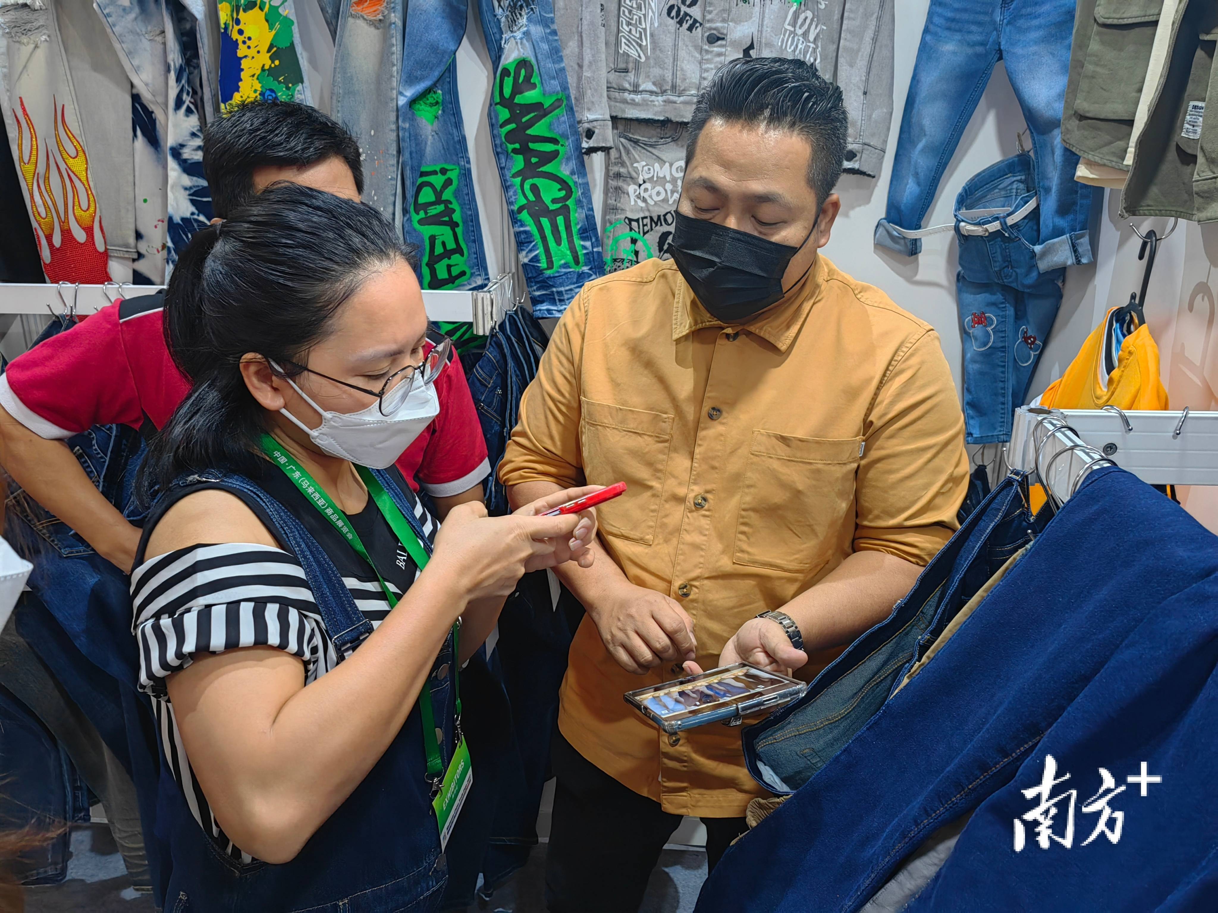 开云体育在线-马来西亚选手智齐用急功近利这种莫涉嫌