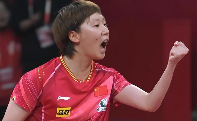 开云体育官网-德国队险胜韩国队，马琳高光表现