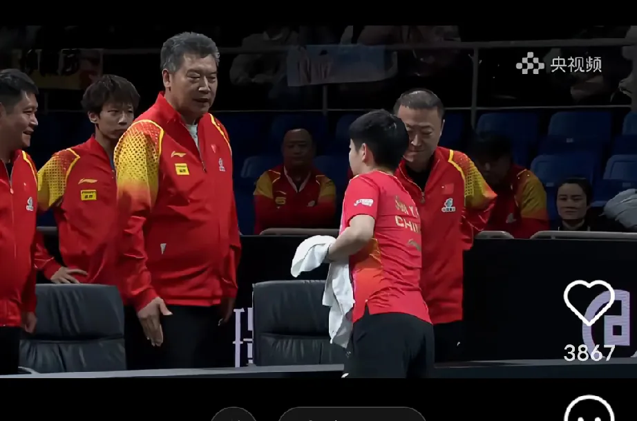 印度队翻盘德国队,马琳惊艳四座 印度队翻盘德国队,马琳惊艳四座