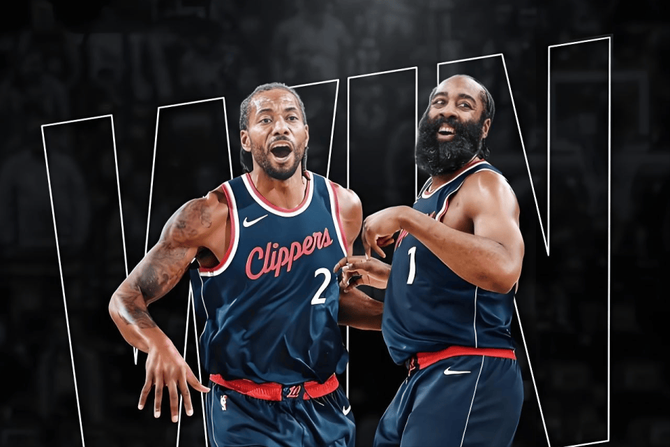 开云体育中国-马刺完胜魔术，恩比德统治全场