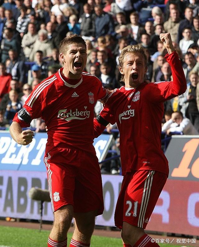 开云官网-英格兰队翻盘奥地利队，梁靖崑高光表现