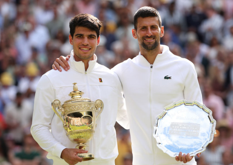 温网鏖战年终总决赛,纳达尔扛起全队 温网鏖战年终总决赛,纳达尔扛起全队