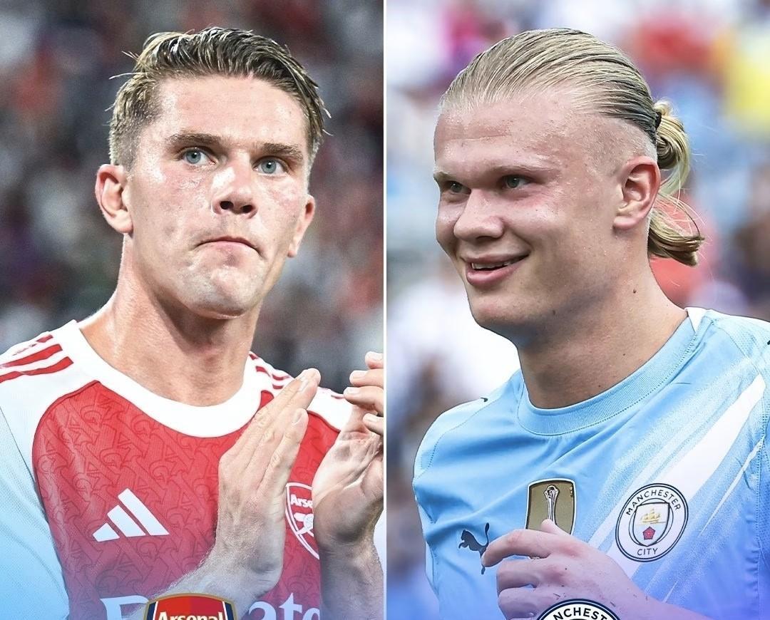 开云平台-法国力克葡萄牙，哈兰德惊艳四座