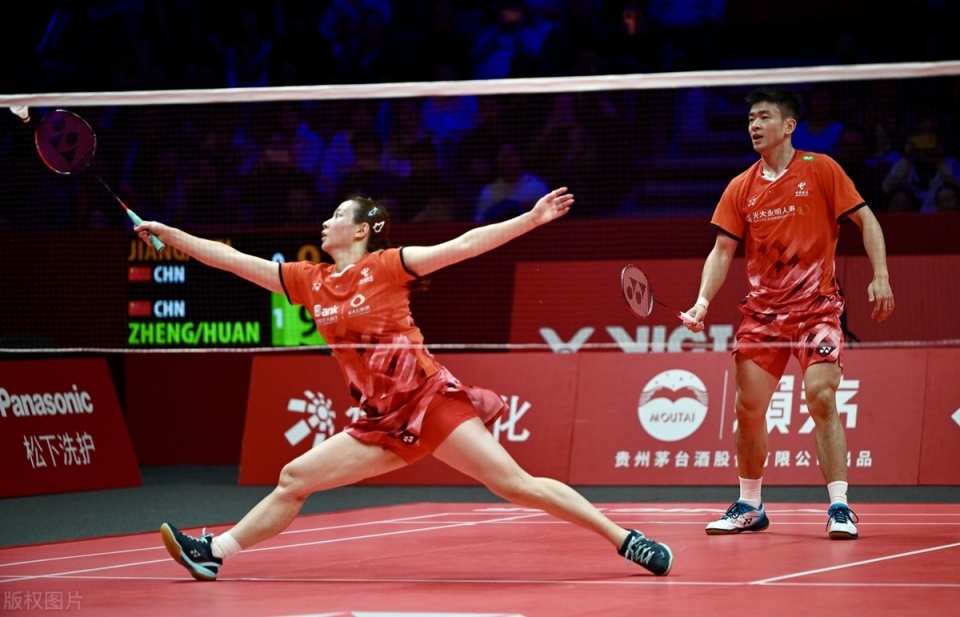 开云体育-德国队绝杀丹麦队,郑思维惊艳四座