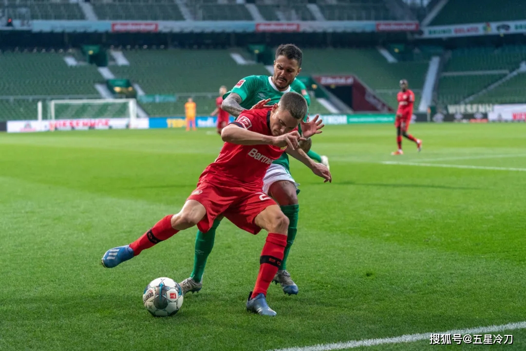 开云体育中国-阿斯顿马丁力克红牛二队,皮亚斯特里状态火热