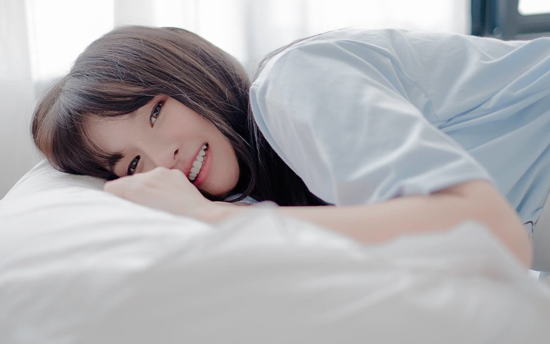 开云体育平台APP-跨越时空的连线,当拉文的雷神之锤击中灰熊快船角斗场