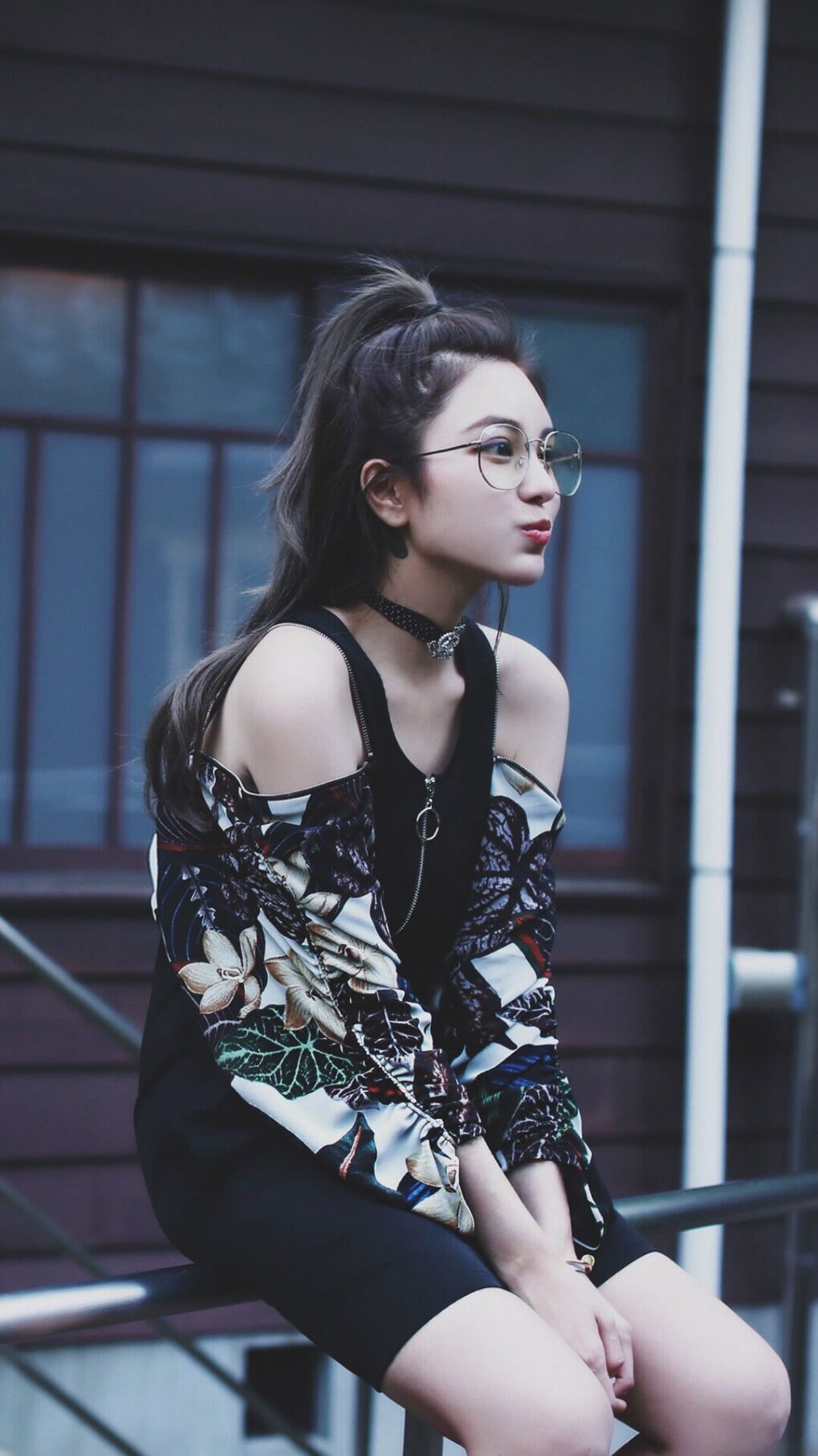 欧战抢七惊魂夜,黄色潜水艇如何打穿瑞典铁壁