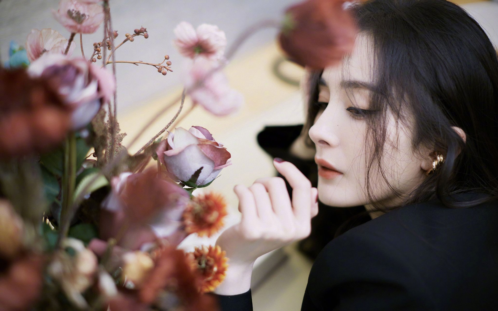 开云-冰与火之歌,约基奇的个人史诗与萨克拉门托的团队凯旋