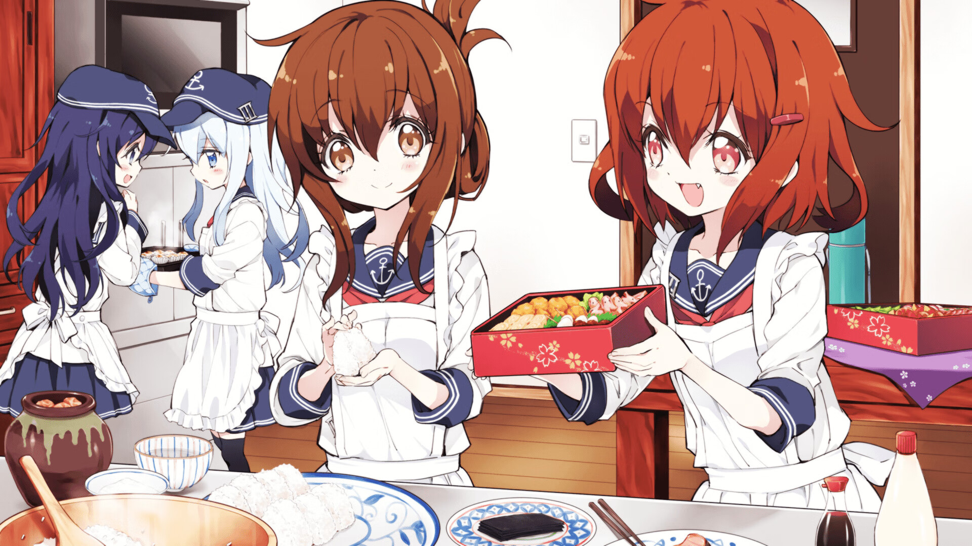 你提到的詹姆斯赛后评分拉满显然是指篮球界的勒布朗·詹姆斯，而欧冠淘汰赛之夜是足球顶级赛事。这看似跨界，却恰恰能碰撞出独特的火花—它象征着在不同领域的至高舞台上，巨星如何用极致表现定义传奇之夜