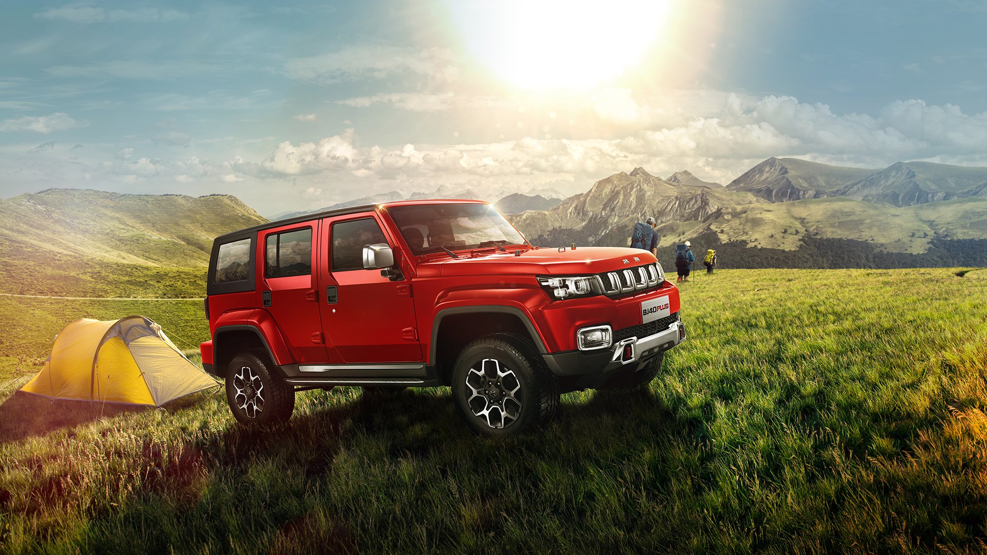 当故土成为对手，特奥撕裂之夜与橄榄球的弥合之路