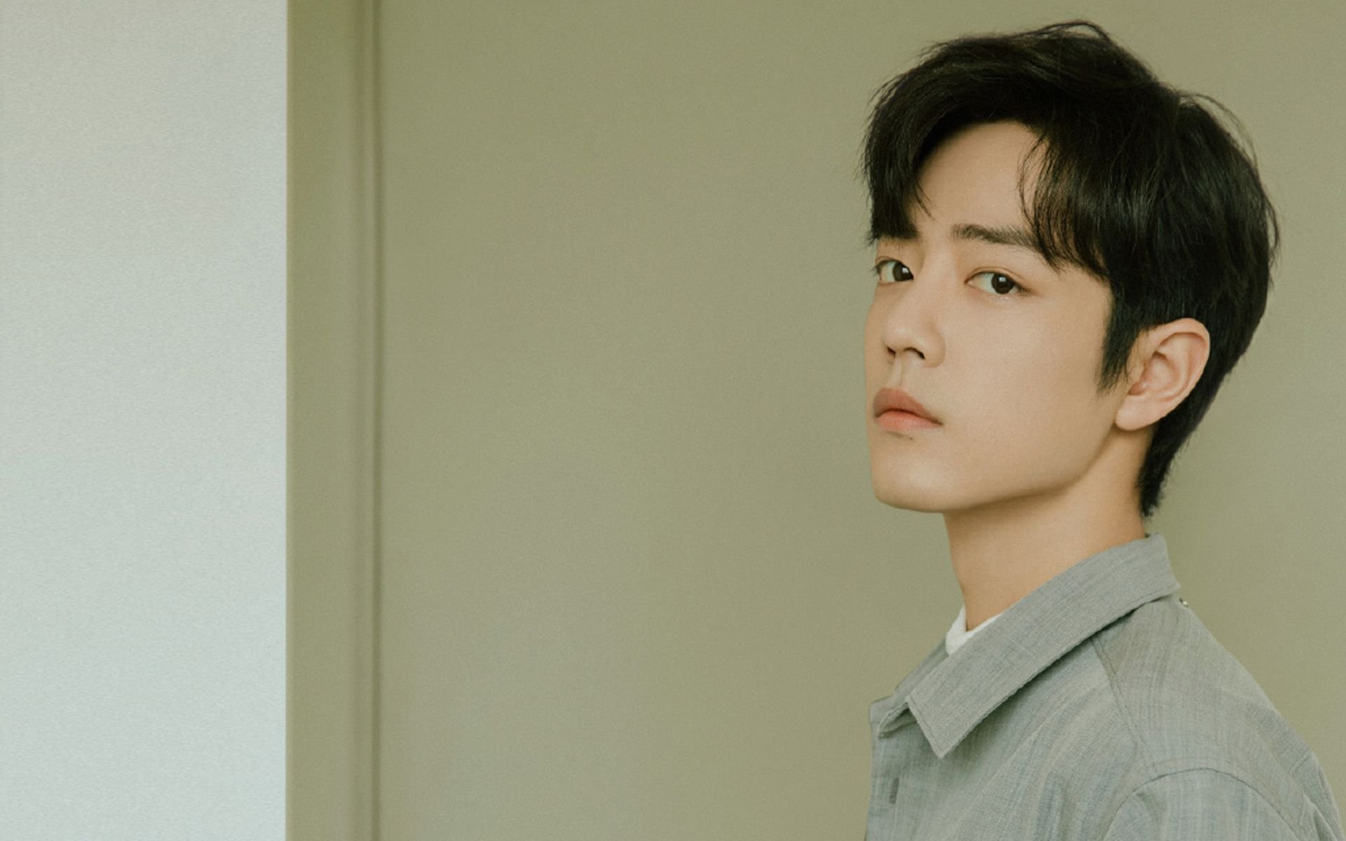 开云体育app-尼斯湖水怪吞噬阿根廷！巴雷拉隐形之手导演史诗级翻盘