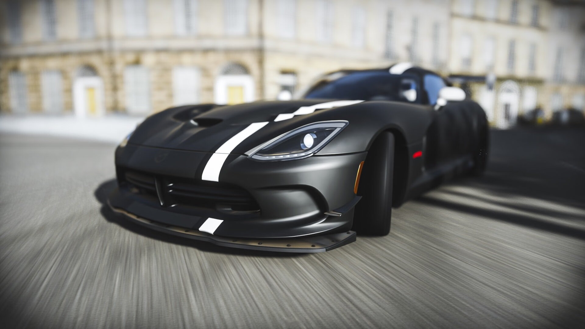 东西方战场，范乔丹封神之战与东方德比的强势预言