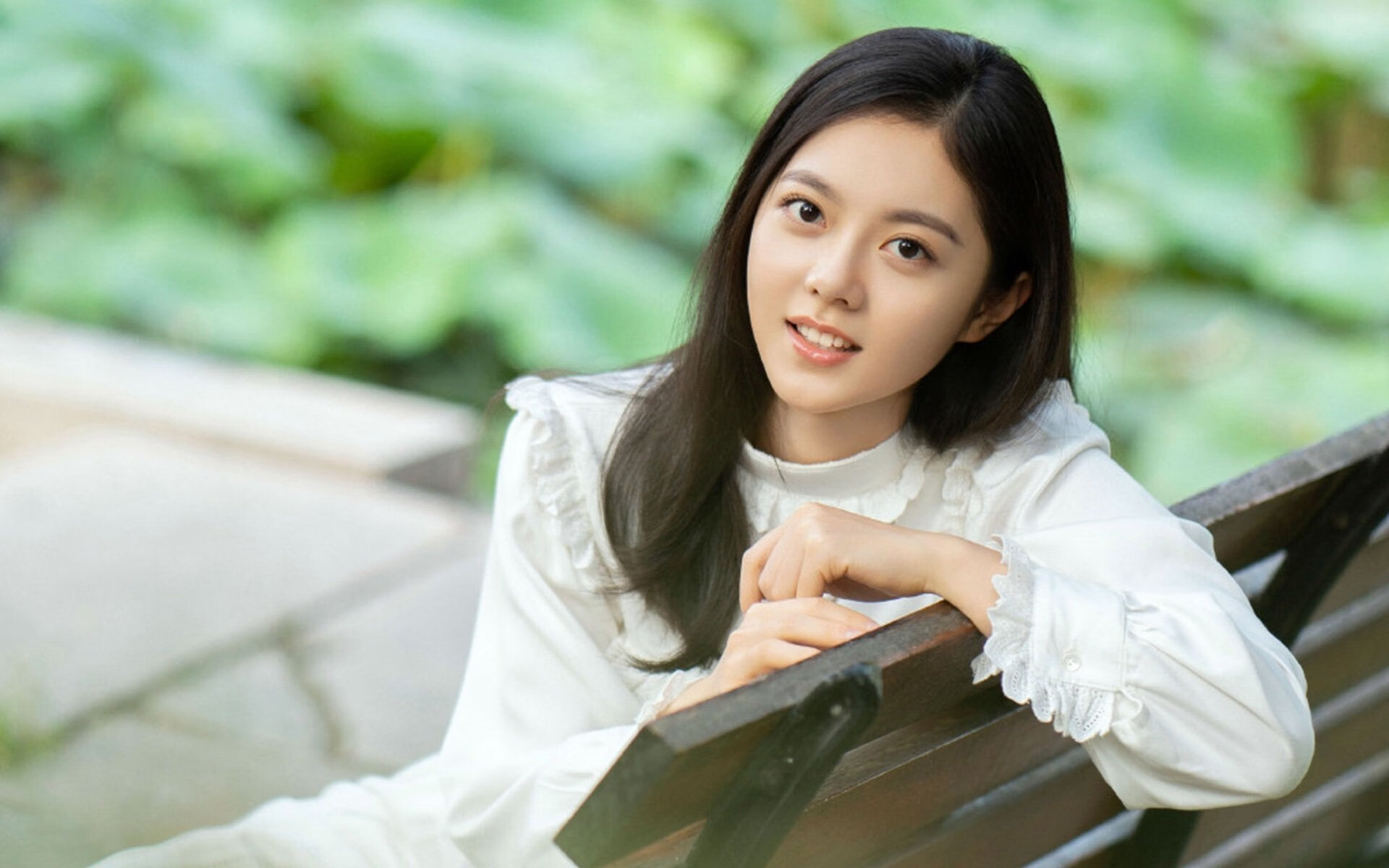 开云APP-破碎王座,托尼的统治与日本队一夜完成的终极颠覆