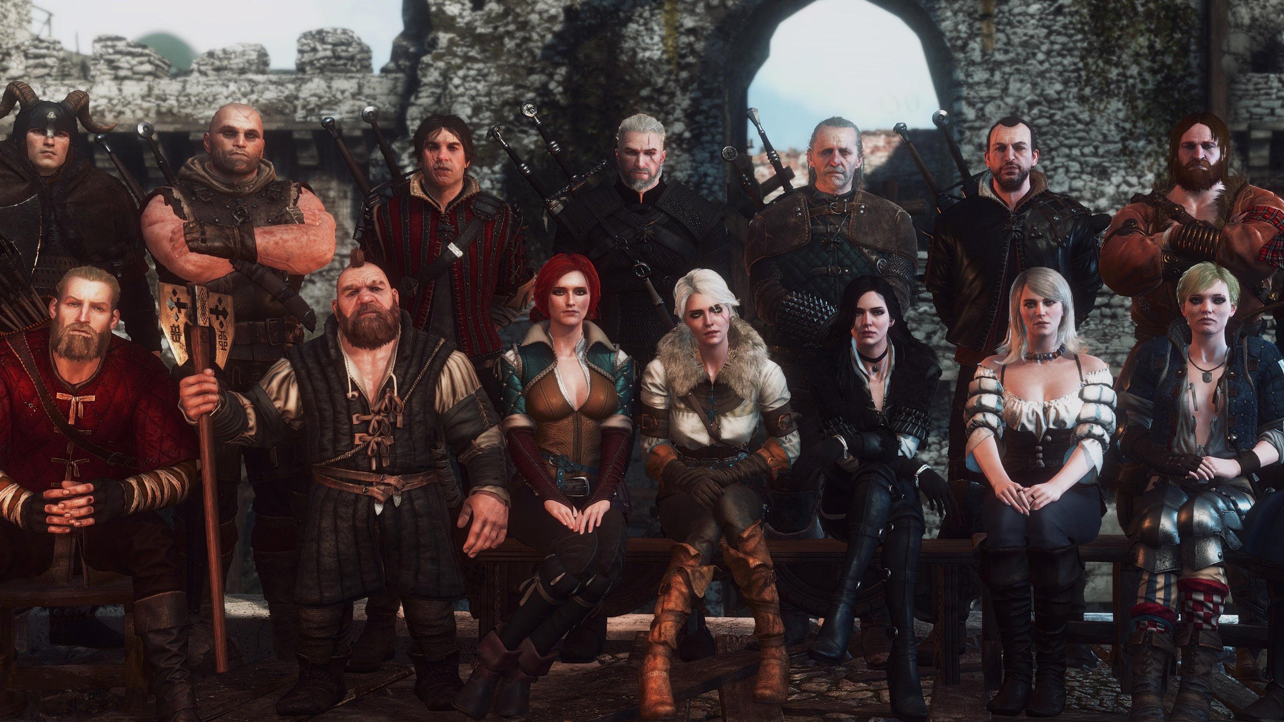 开云体育app-钢铁雄心二次证明,本泽马独造两球导演奥地利翻盘好戏