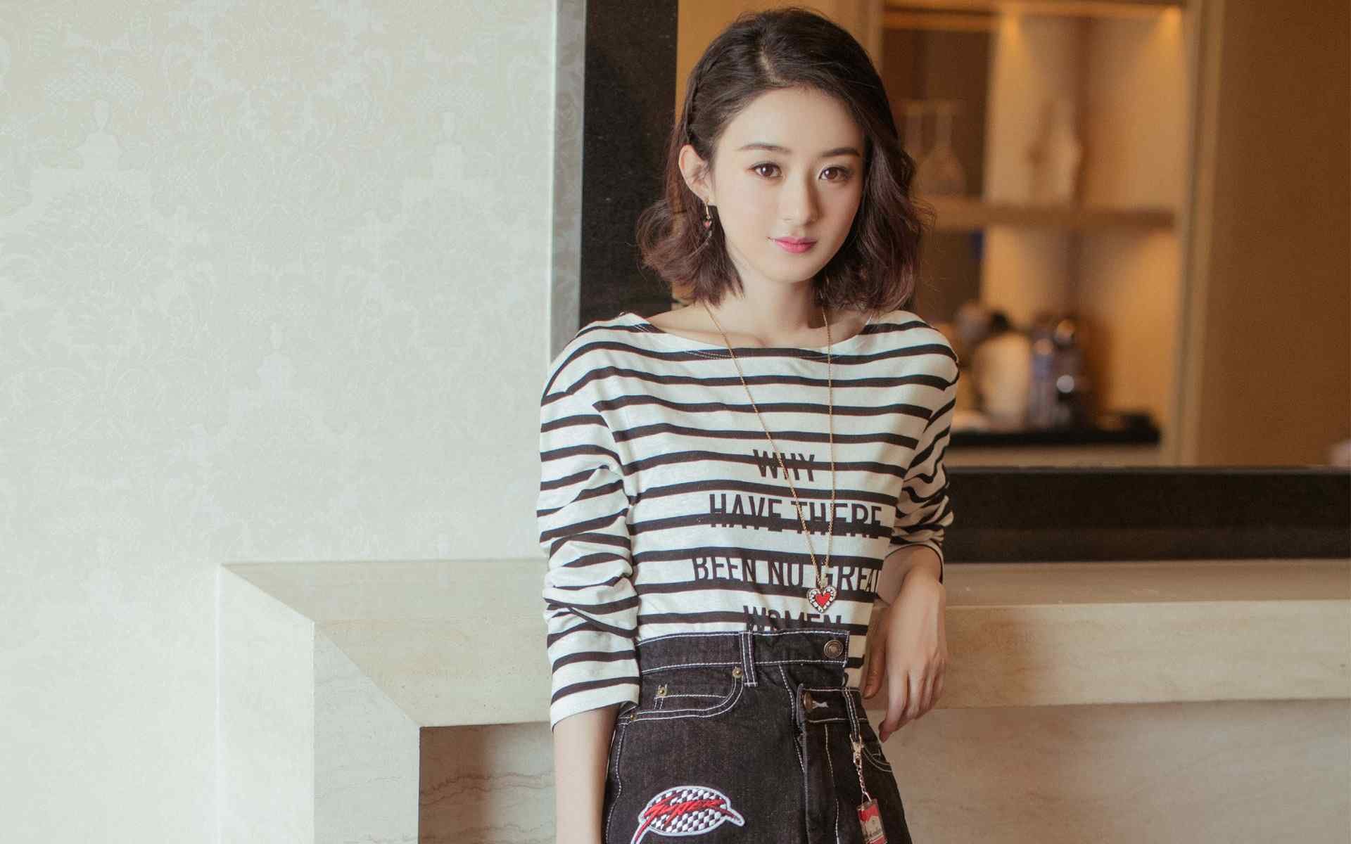 开云体育app-冷雨夜的伦敦,拉什福德双响照亮丹麦之路