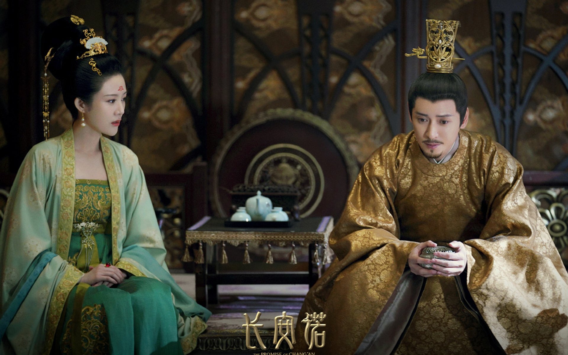 多维博弈，英超的棋局、突尼斯的壁垒与日本的算法—现代竞争中的制胜维度