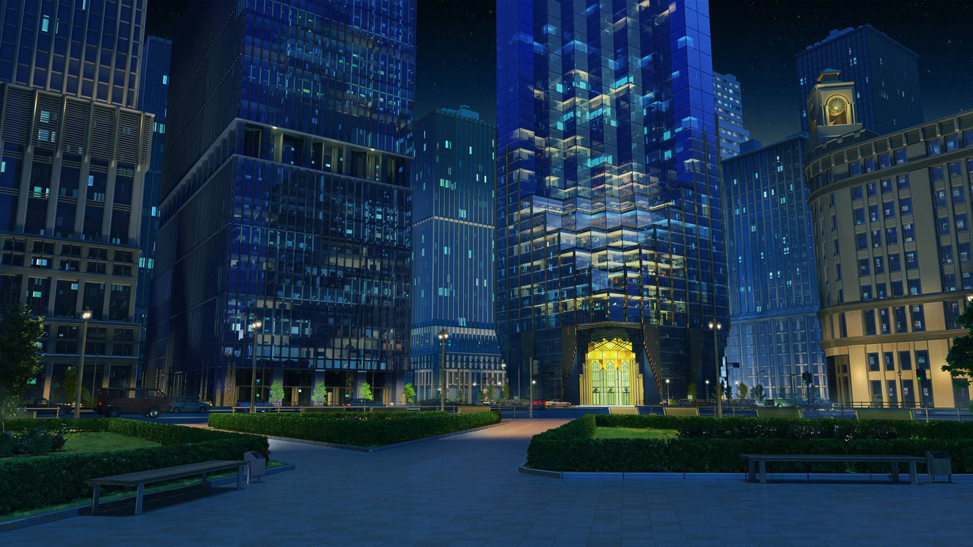 当阿尔卑斯山遇见南十字星，欧冠史上首场跨洲半决赛诞生