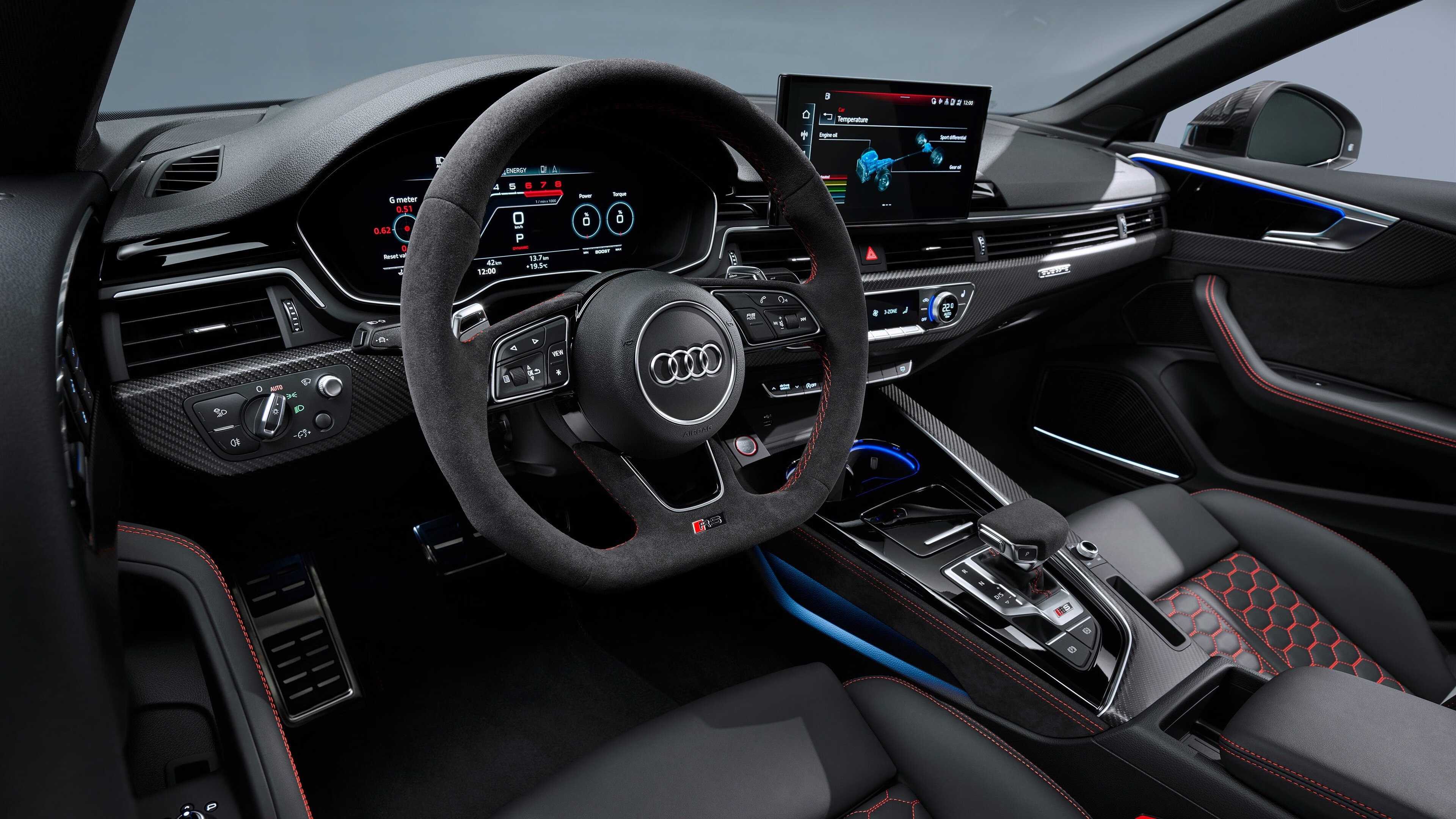 开云体育入口-平行宇宙,当本泽马的手术刀遇见爱尔兰的绿色迷宫