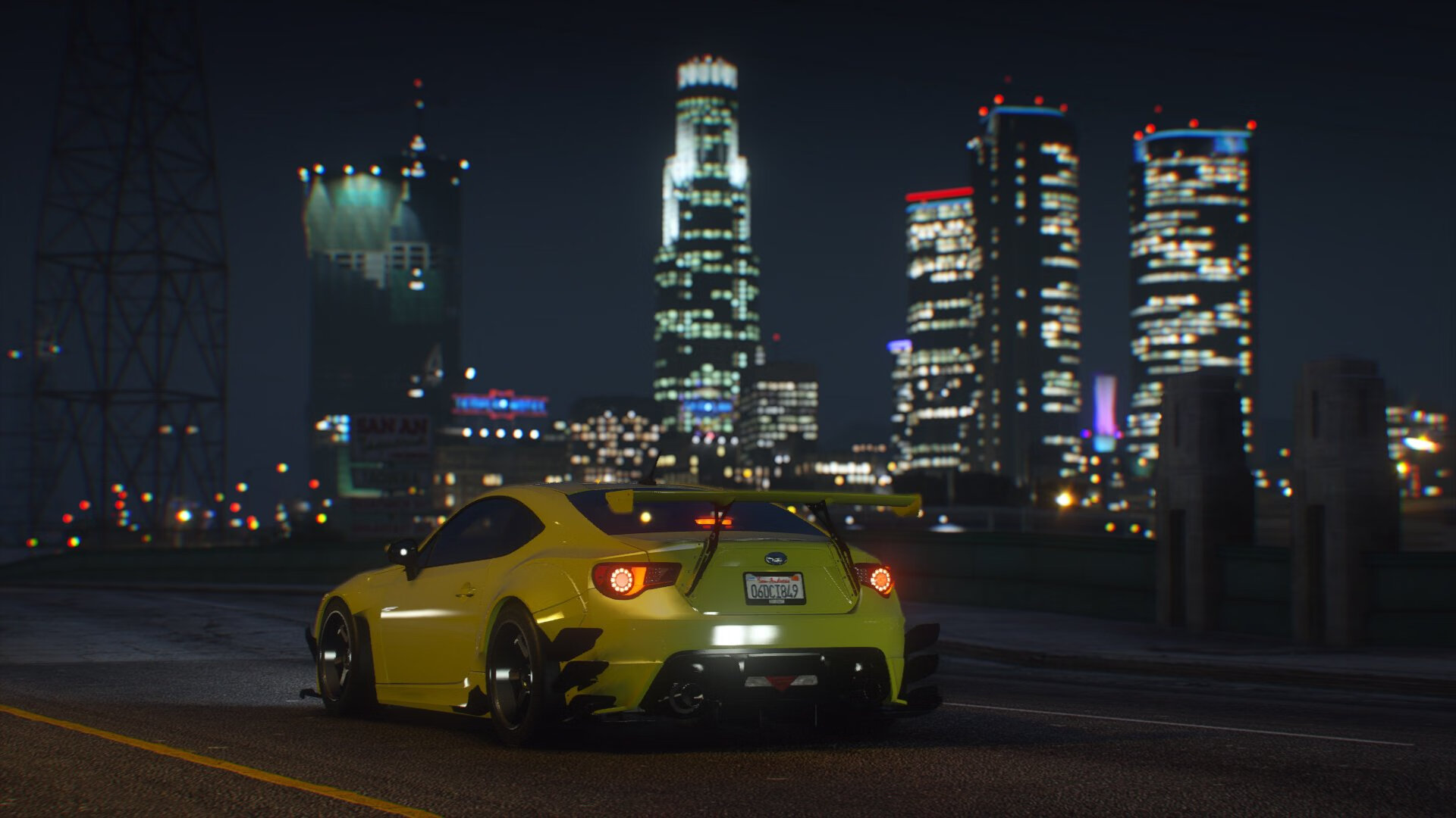 开云官网-尼斯，足球地理学的一次阴郁反攻