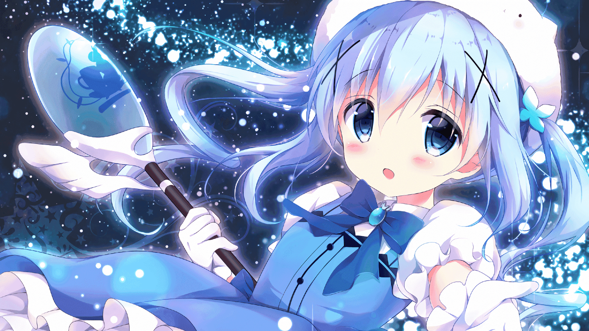 跨界风暴，广厦队以团队篮球冲垮森林狼，总决赛舞台上的东方奇迹