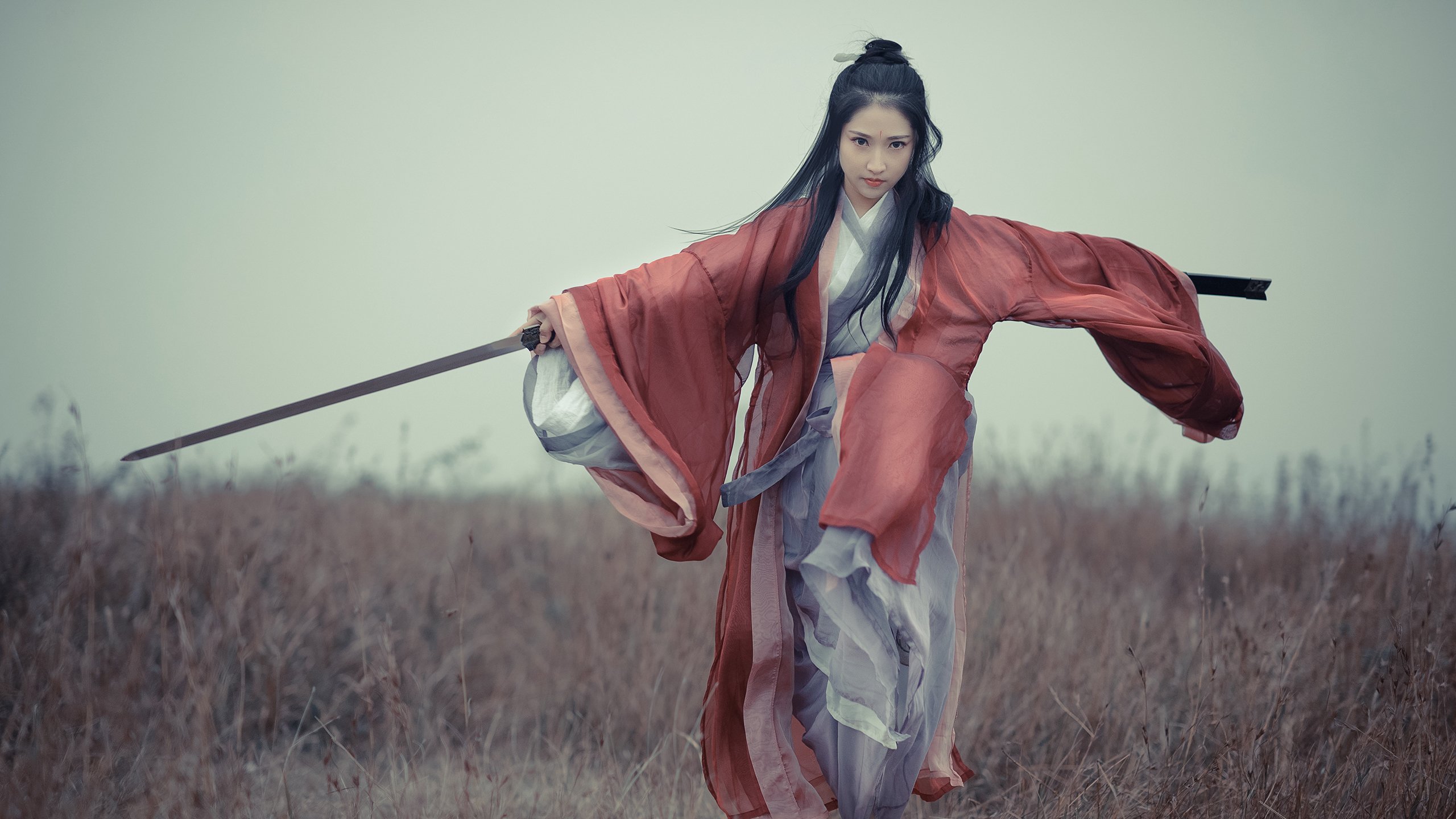 从零下到沸点，世界排名边缘，凯塞多用一脚怒射点燃苏格兰的逆袭之火