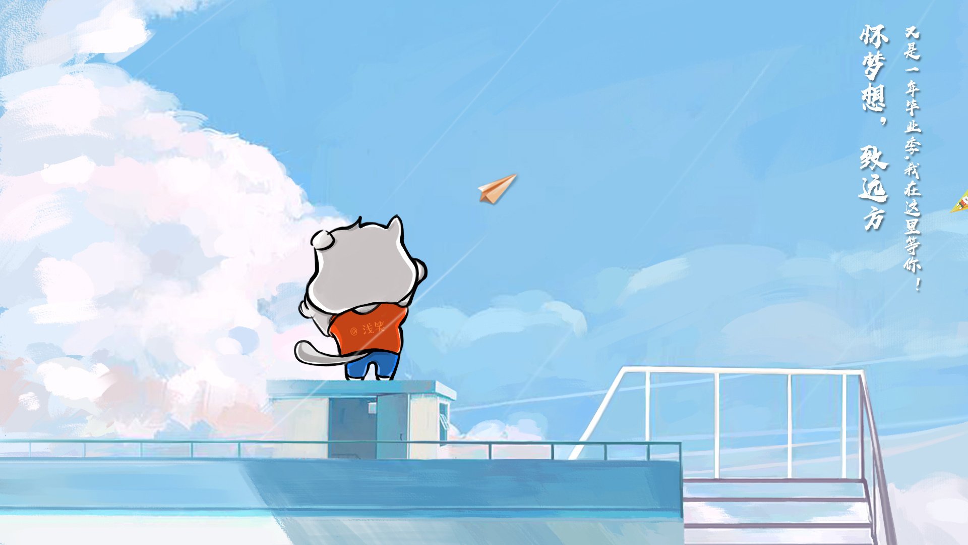 开云体育登录-太阳风暴席卷金州，拉文关键一击终结勇士统治