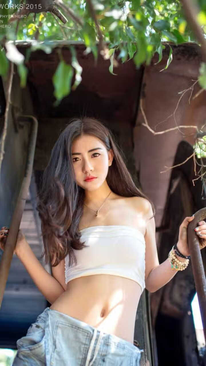 沙漠之狐亮剑奥运路，阿尔及利亚用比利亚雷亚尔式横扫锁定关键战