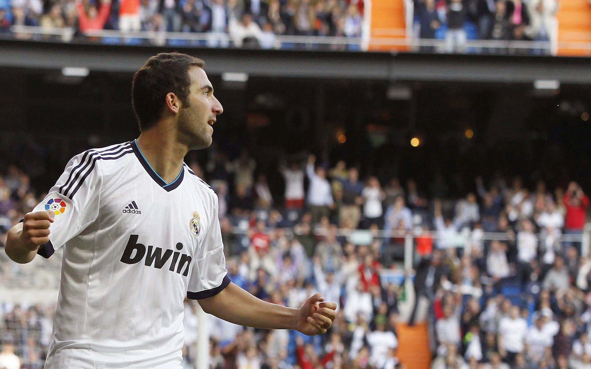 开云体育-东亚决赛夜，天才久保建英用非典型统治力，为亚洲足球正名