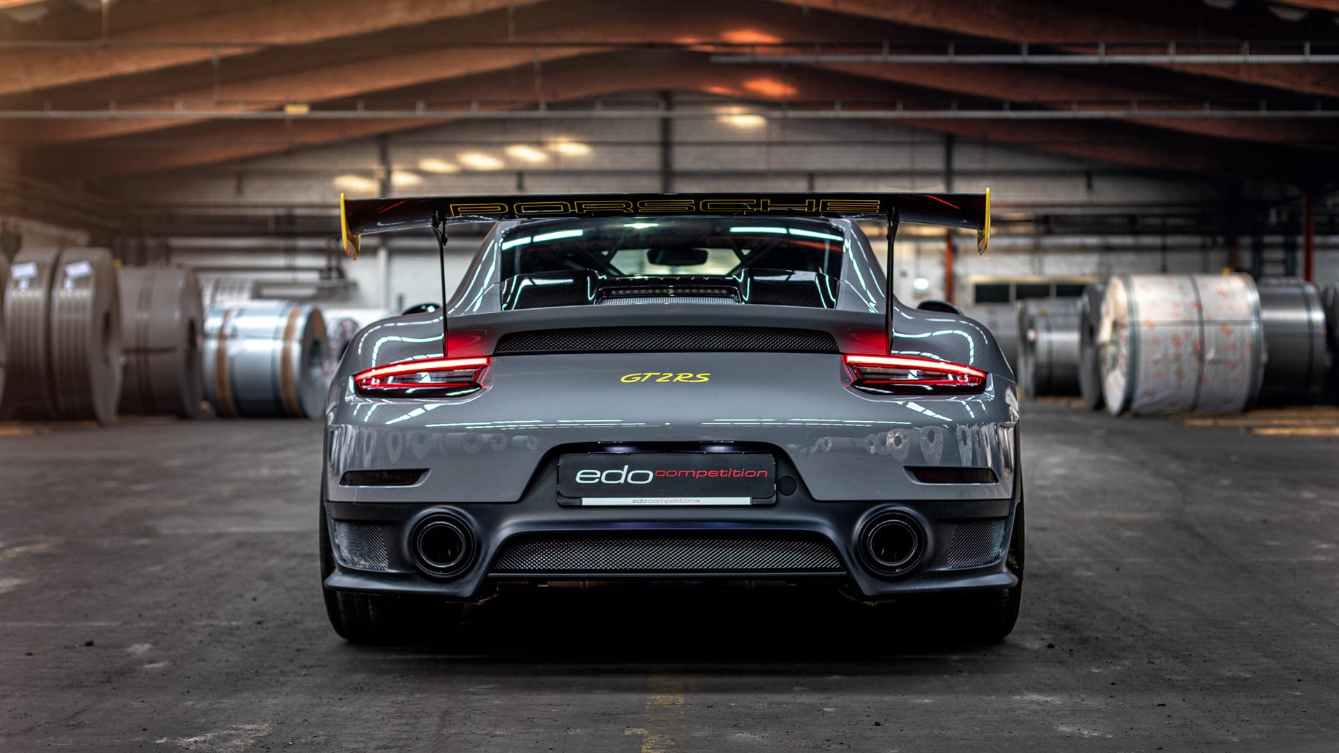 开云sport-新王当立，小贾伦化身攻防转换核心，马刺力克热火登顶争冠战