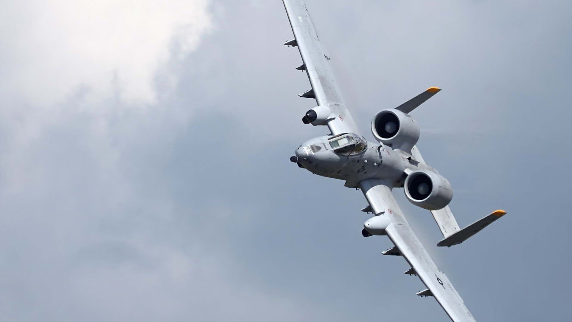 超越评分，当罗德里戈定义完美，佛罗伦萨在基辅写下童话