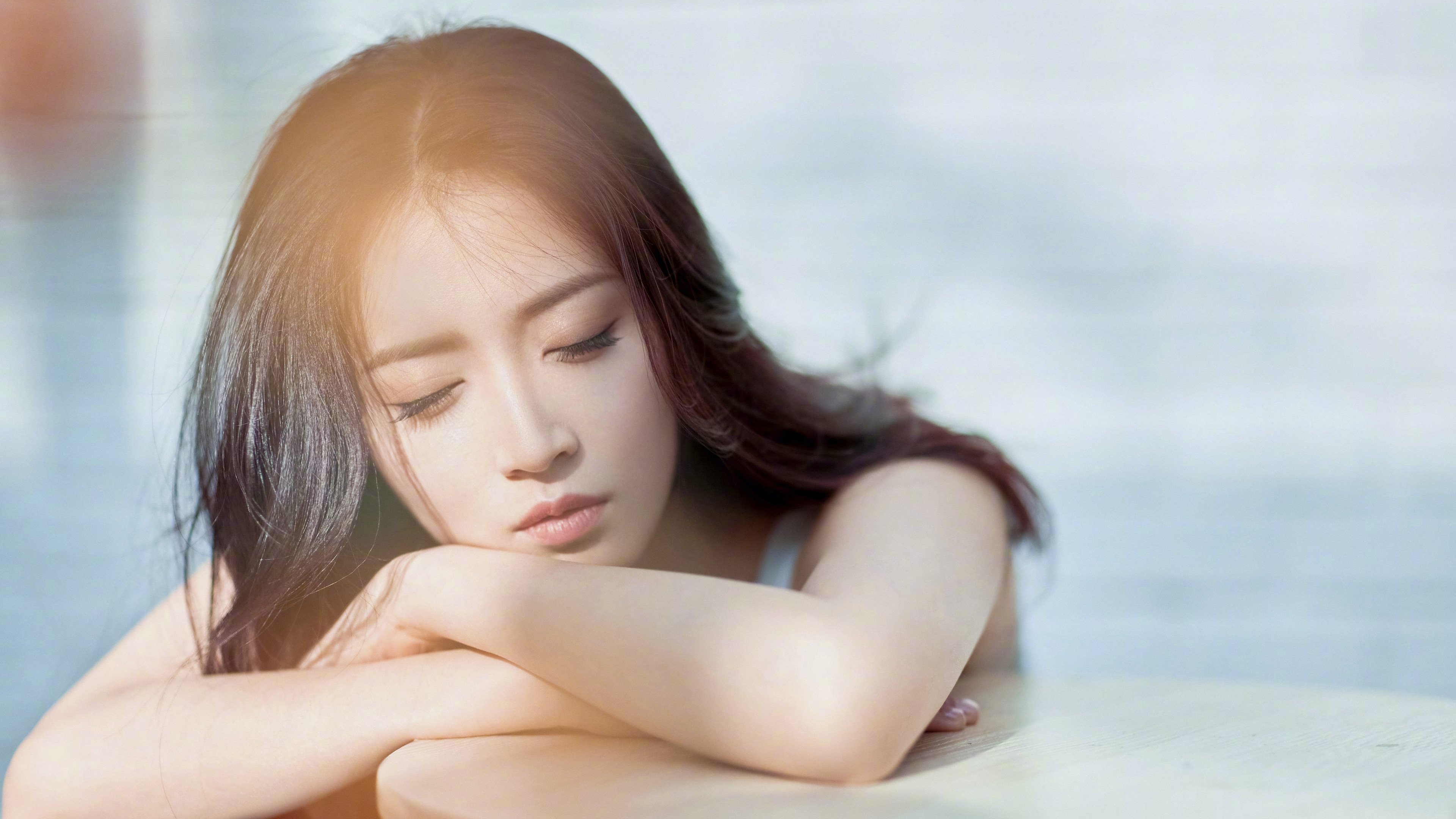 球场无边界,NBA季后赛中的乌克兰铁血与墨西哥烈焰