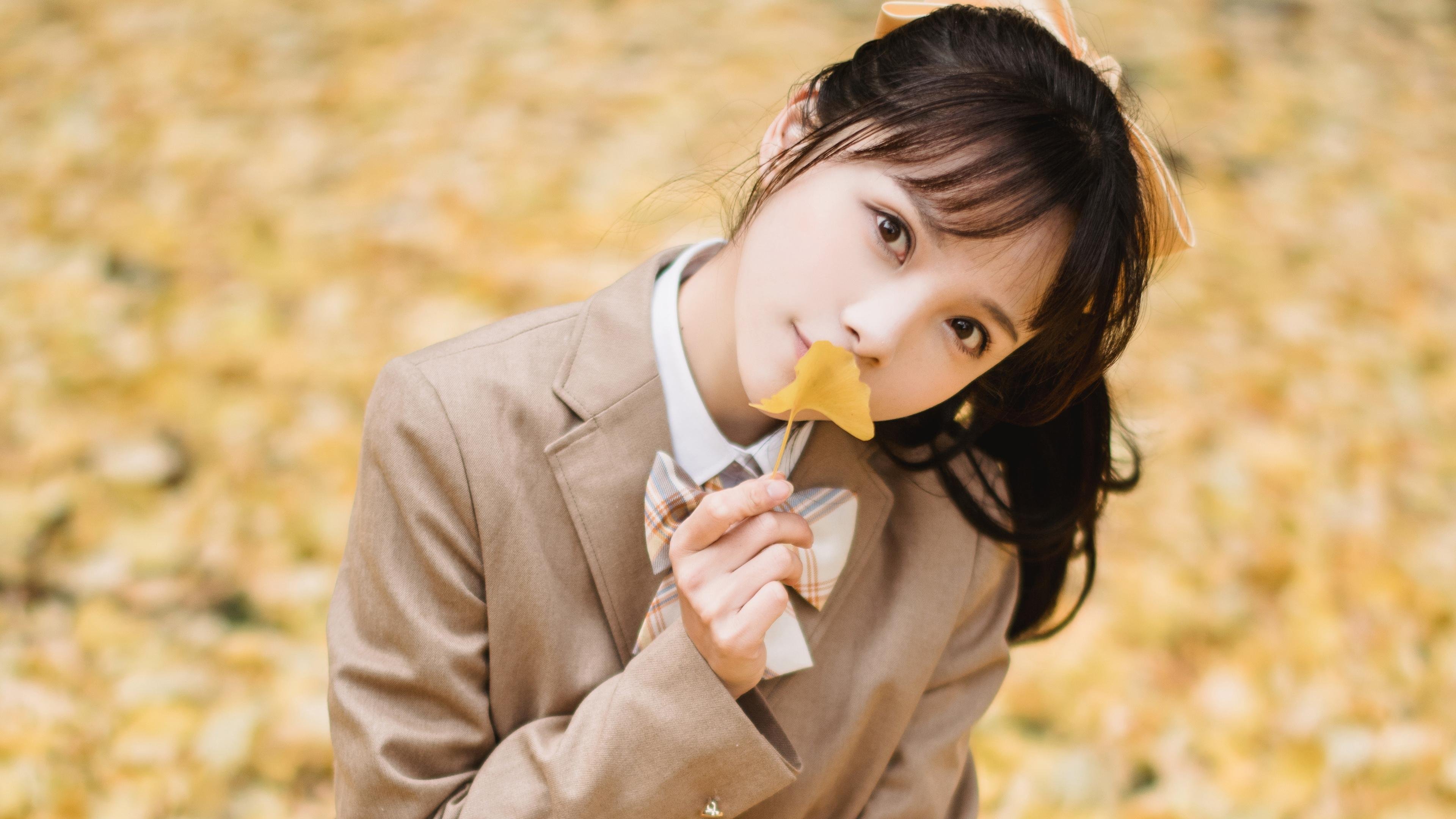 开云体育在线-跨越疆界的竞技魂，2026世界杯焦点战映照下，湖人关键战突围尼克斯的启示