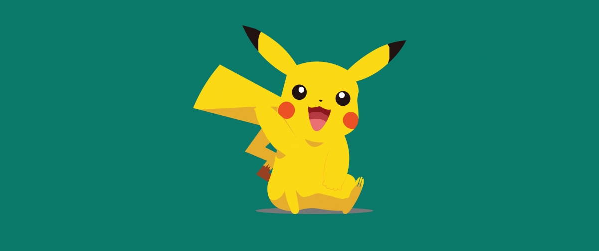 开云平台-跨越篮足之巅，NBA总决赛焦点战与智利关键战突围里昂的胜利哲学