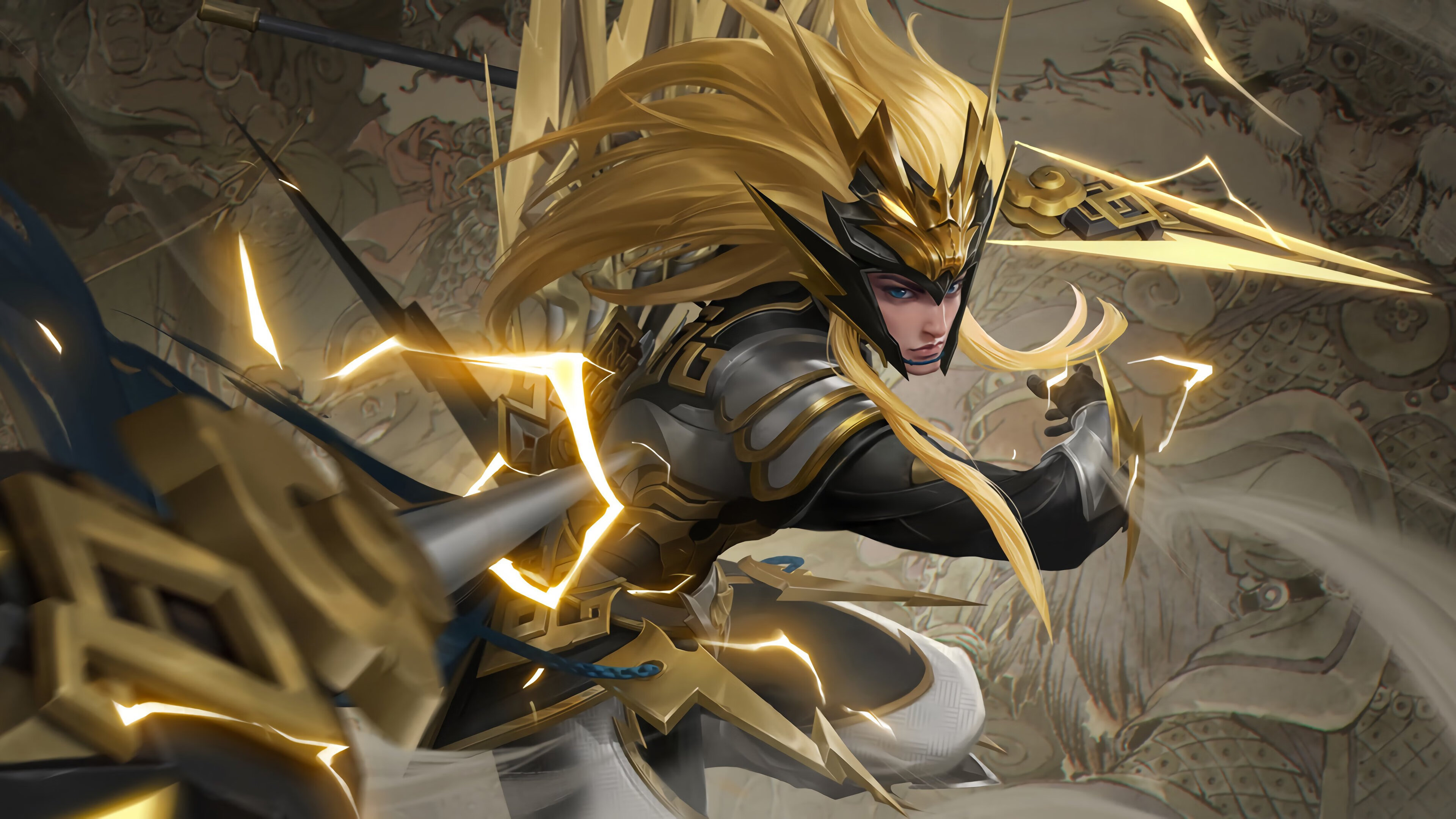 开云体育APP下载-雷霆不是比喻,当俄城风暴席卷多伦多,杰伦·格林是那道撕裂云层的电光