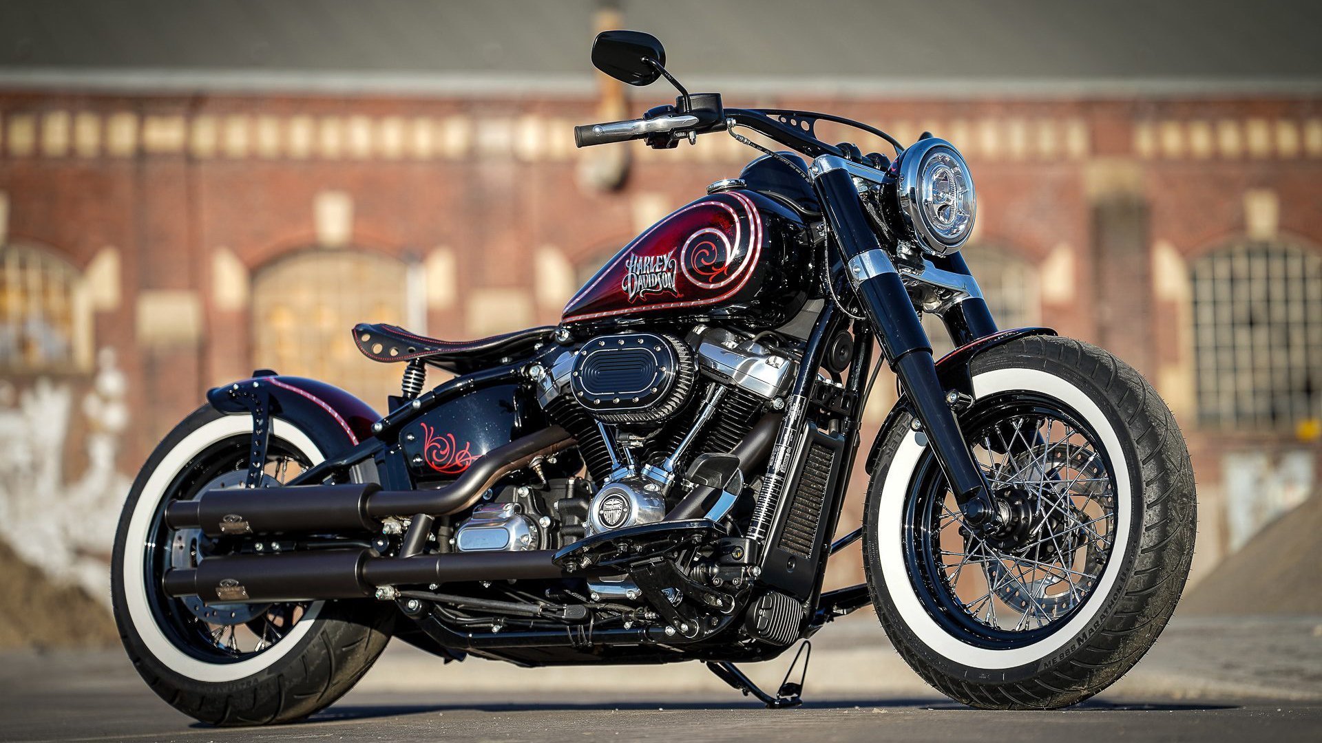 蓝月军团战术镜像?格列兹曼爆发折射西班牙火力困局