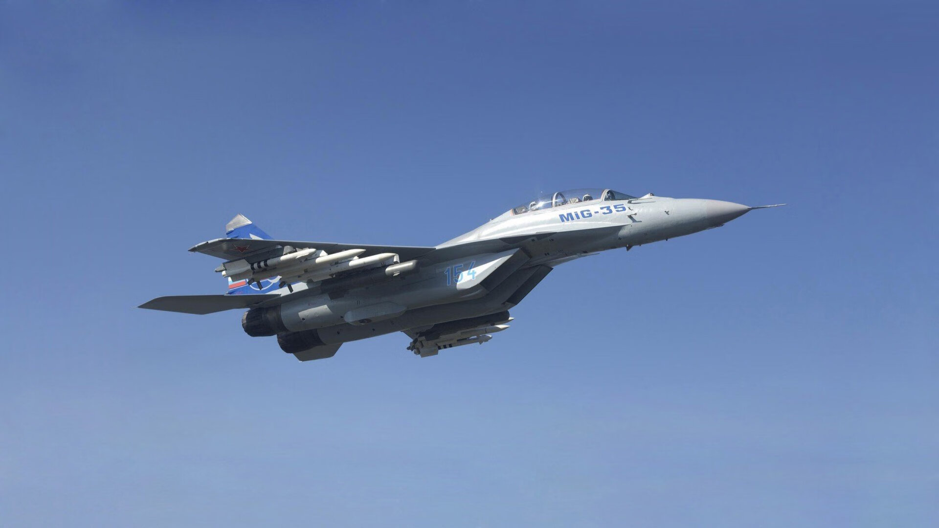 班凯罗慢镜头切割术,一场没有快攻的现代篮球教科书